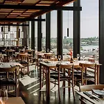 Hobo Hotel Stockholm