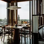 Hobo Hotel Stockholm